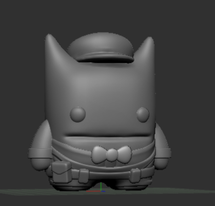 Captura-de-pantalla-2024-08-11-224244.png Battleblock Theater