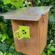 marderschutz_nistkasten01.jpg Birdhouse & nesting box - marten protection