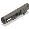 Screenshot-2024-12-13-083956.png M4 carbon tube upper & alignment kit for Backdraft Phoenix & Retro Arms