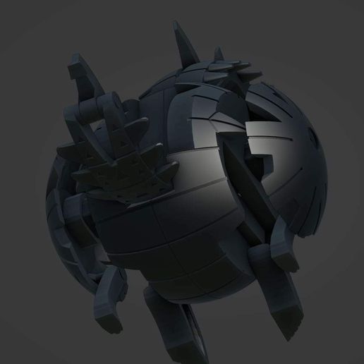 518drrab6lL.jpg_BO30,255,255,