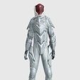Costume_joh6_Rafael_655919372.jpg Armor Terran Task Force and 1/6 figure in kit