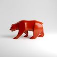 20230205_Bear_03.jpg Stylized bear