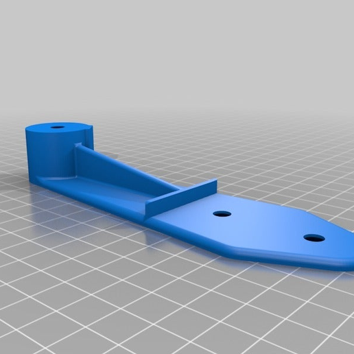 6fbfeb95bbd39982293e418701beb69d.png Ikea rationell