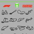 2024-Nombres.jpg Racing circuits, F1 2024
