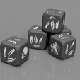 d6_1.png feathered dice D6