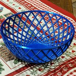 20231229_171301.jpg Basket bowl