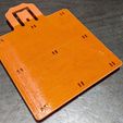 39103a1f-d368-4bd5-a075-c8d9b0153d9e.jpg Placa de construção Stratasys Mojo