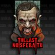 2.jpg The Last Nosferatu