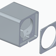 MiniBox-JBL-PrintReady01.PNG Mini-JBL-Box