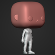 09.png A female Body in a Funko POP style. WB_01