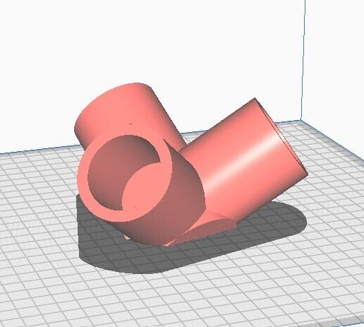 Screenshot-2025-12-05-193321.jpg 3D printer enclosure / greenhouse building Kit