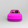 untitled.979.png Archivo STL NASCAR CAMPING -- FULL -- 2013 -- ESCALA 1/43・Objeto imprimible en 3D para descargar