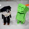 5.jpg Cute Zombie