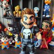 Proyecto-nuevo-49.jpg MARIO BROS PUNISHER (MULTIPART / NO AMS)