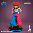 Belmod-04.png Belmod