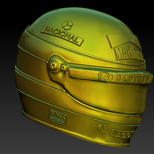 concept football helmets for sale Concept Helmets Nfl College Football Concept Football Helmets New NFL Helmet  Designs