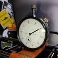 image.png anet a6 dial gauge holder w/10mm shaft