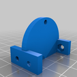 small_wheel_holder_top.png Ardubot 2