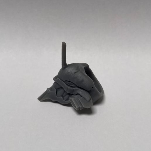 Image-from-iOS-10.jpg Neon Genesis Evangelion: EVA-01 Ring