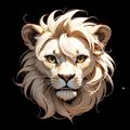 3D_LION