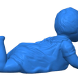 bb2-removebg-preview.png Vintage piano baby statues