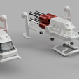 efsf_launch_skiff_2023-Jun-16_03-21-28PM-000_CustomizedView51699445604.png Gundam EFSF SPACE LAUNCH 3D Printable File