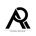 Alemh