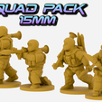 28.png Insurgent Militia Weapon Teams