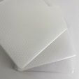 LS128-F-03.jpg Lid or Cover LS128-F