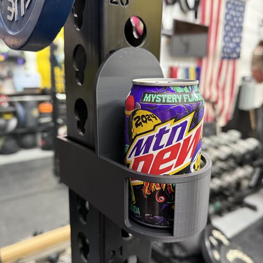 IMG_0439.jpg 怪物动力架杯架