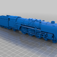 Screenshot-2023-08-18-011818.png DRG Class 01/03 Steam Engine