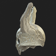 untitled4.png Hollow Knight Helmet