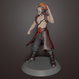 3.png Red Riot