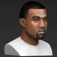 kanye-west-bust-ready-for-full-color-3d-printing-3d-model-obj-mtl-stl-wrl-wrz (19).jpg Kanye West bust ready for full color 3D printing