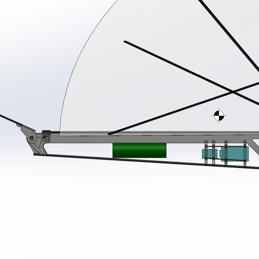 Screenshot-2023-09-12-225546.png RC ORNITHOPTER FALCON BIRD GLIDER
