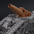 SiegeMortar.001.png Ordo Reductor Cannons PRESUPPORTED (Tank not included)