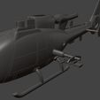 g3.jpg SA341 Gazelle helicopter (Size 500)