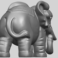 Elephant_03_-122mmA08.png Elefant 03