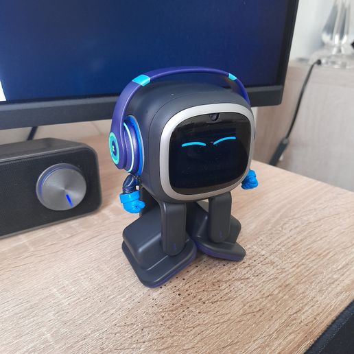 Bras-EMO-robot-4.jpg Mains, bras pour Robot EMO