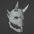 mascara3.png Masked Oni Demon Mask - Masked Oni