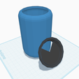 Captura-de-pantalla-2025-12-31-123752.png Half Life 2 blue barrel mate
