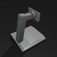 2023-03-21_22-24_1.jpg Monitor Stand Mount #6