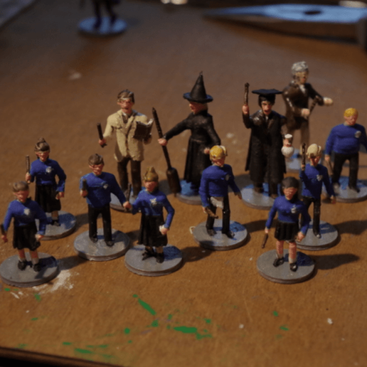 Capture d’écran 2018-04-03 à 12.38.58.png Wizardy Schoolkids and Teachers