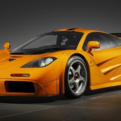 hd-aspect-1472141190-f1lm-front.jpg STL-Datei MCLAREN F1 LM・3D-druckbares Modell zum Herunterladen