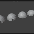 Screenshot-2026-04-20-122459.png Geodesic Dome