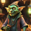 goblinshop