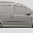 004.png CADDY WOLKSWAGEN