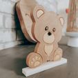 IMG_20240508_141657.jpg Decorative teddy bear