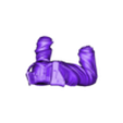 Vaas_Split_Jeans.stl Vaas