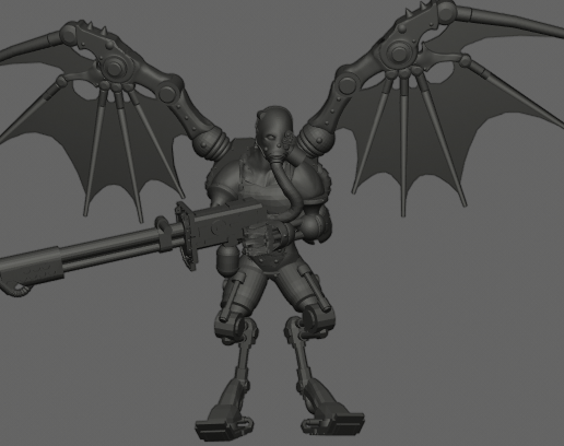 Screen_Shot_2020-06-12_at_8.56.27_PM.png Constructeur de Skytar